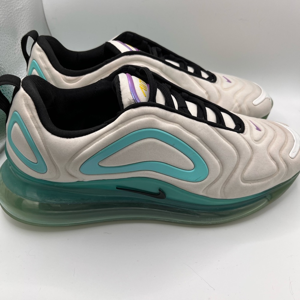 NIKE AIRMAX 72